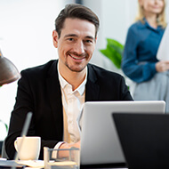 Quality Compliance Operations