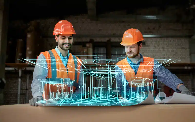 MEP Engineering
