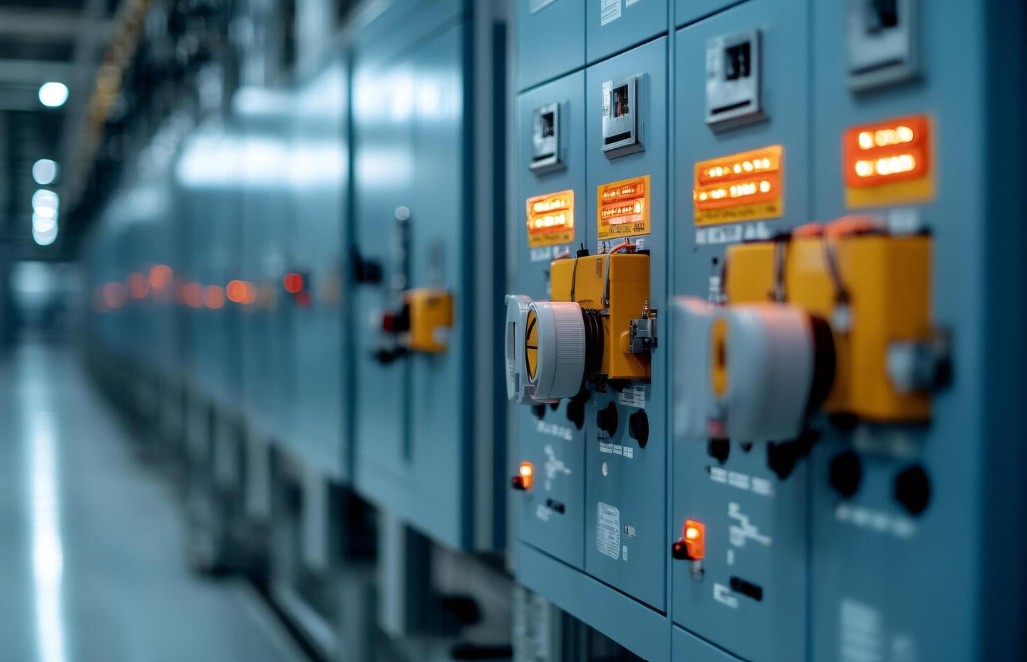 Hospitality
